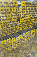 ������ݡ��ȡ�1200��450��