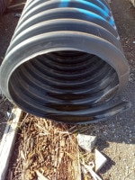 �ץ쥹�ɡ���̩�٥ݥꥨ�����ɦ�600-5M