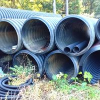 륲ȴɡ̩٥ݥꥨɡŵɡ֥  800-5M