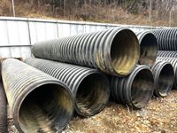 ���륲���ȴɡ���̩�٥ݥꥨ�����ɡ��ŵ��ɡ����֥�  ��800-5M