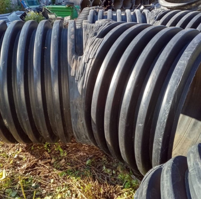 ץ쥹ɡ̩٥ݥꥨɡ֥롡1200-45륨