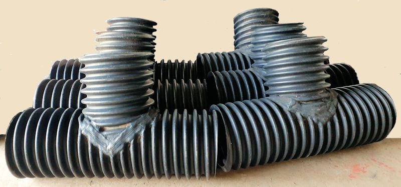 ץ쥹ɡ̩٥ݥꥨɡŵɡ󥰥릵400-T