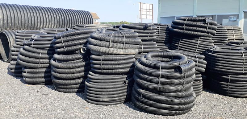 �����ʡ��ȥ�ɥ����֥�ɡ�ͭ���ˡ�75��30����T�ģ�75)