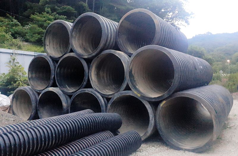 ץ쥹ɡ1100-5M̩٥ݥꥨ ֥,ŵɡ륲ȴ