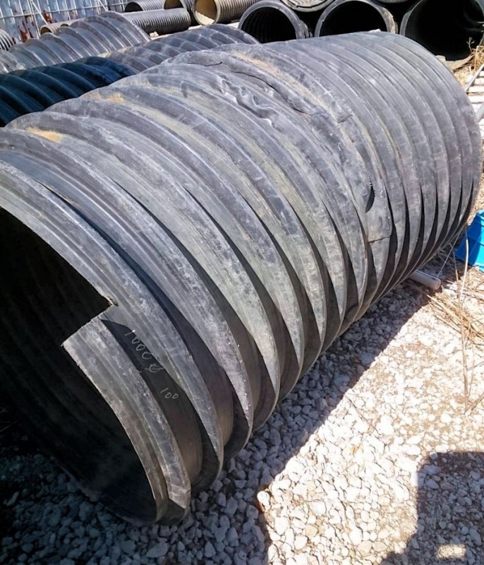 1000-10륨ܡ̩٥ݥꥨɡŵɡ֥롡