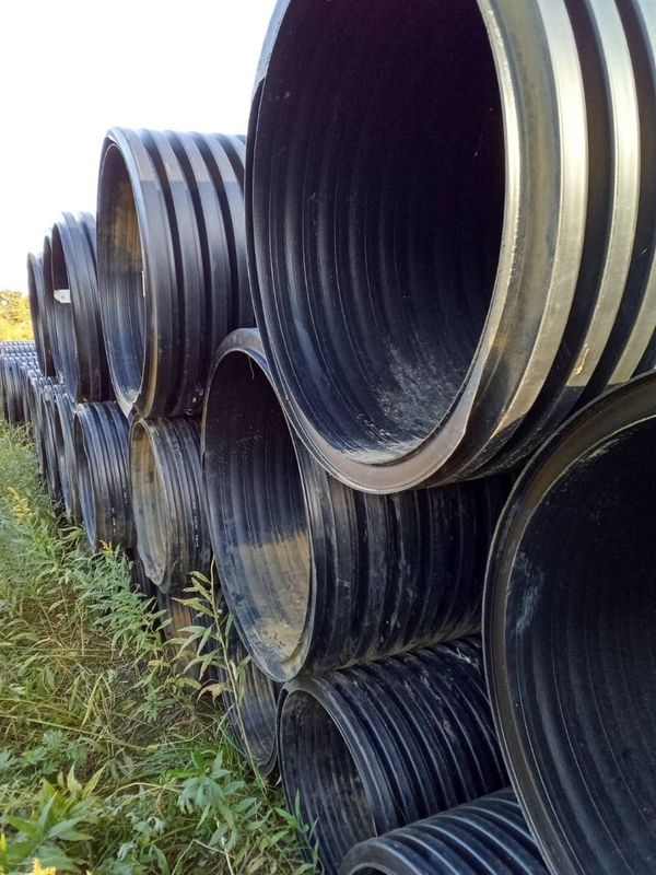 ץ쥹ɡ̩٥ݥꥨ ֥ 500-M