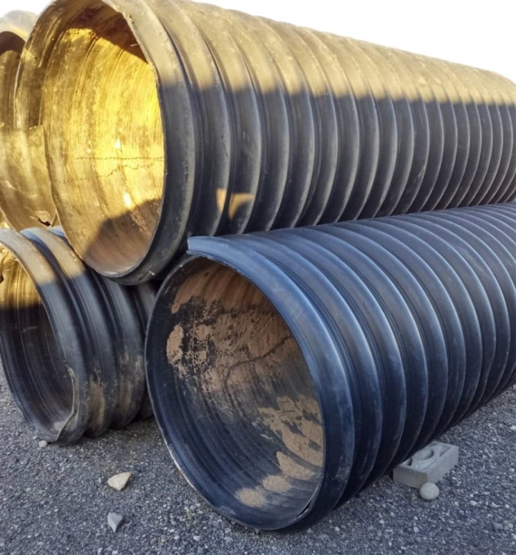 ץ쥹ɡ̩٥ݥꥨɡ֥롡1200-4