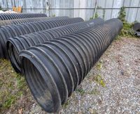 륲ȴɡ̩٥ݥꥨɡŵɡ֥ 700-5