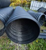 륲ȴɡ̩٥ݥꥨɡŵɡ֥릵1100-4M