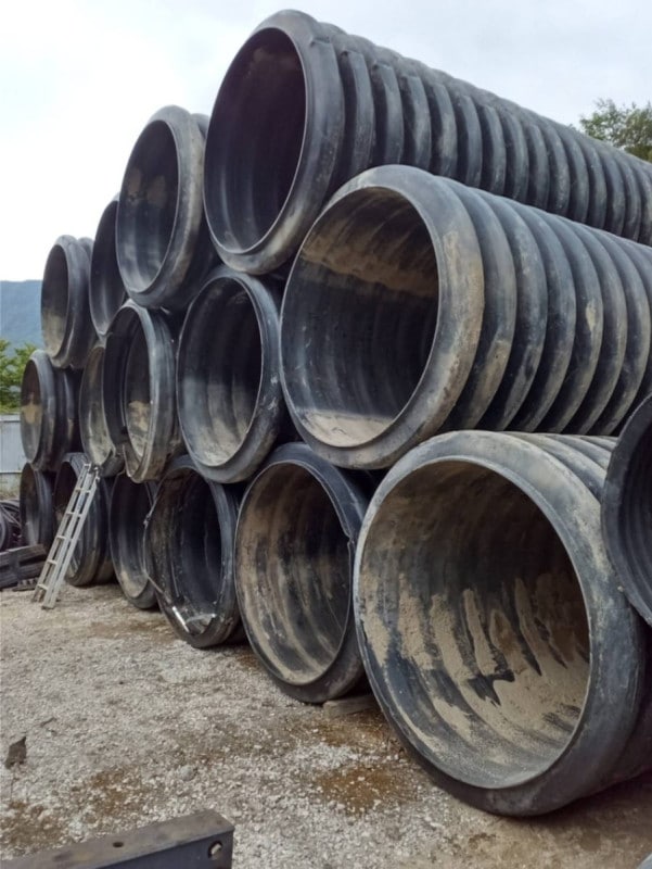 ̩٥ݥꥨɡץ쥹ɡ륲ȴɡŵɡ֥ɡ1500-5M