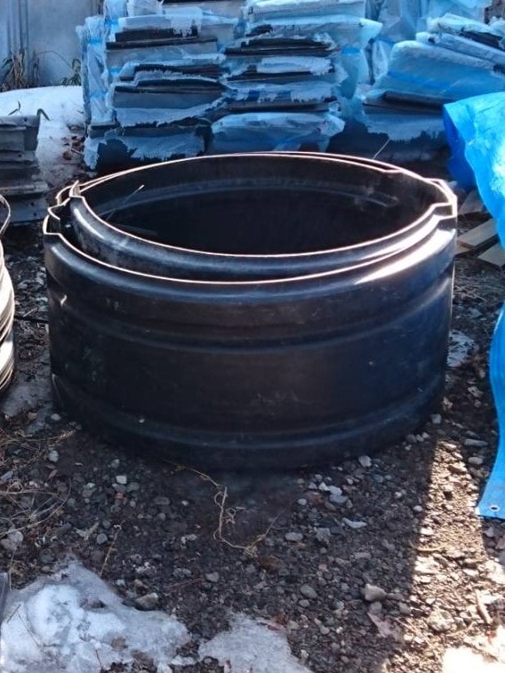 ̤ѥ륲ȴɡѼꡡ1500