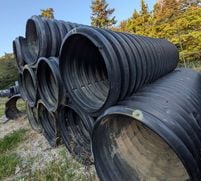 륲ȴɡ̩٥ݥꥨɡŵɡ󥰥3m