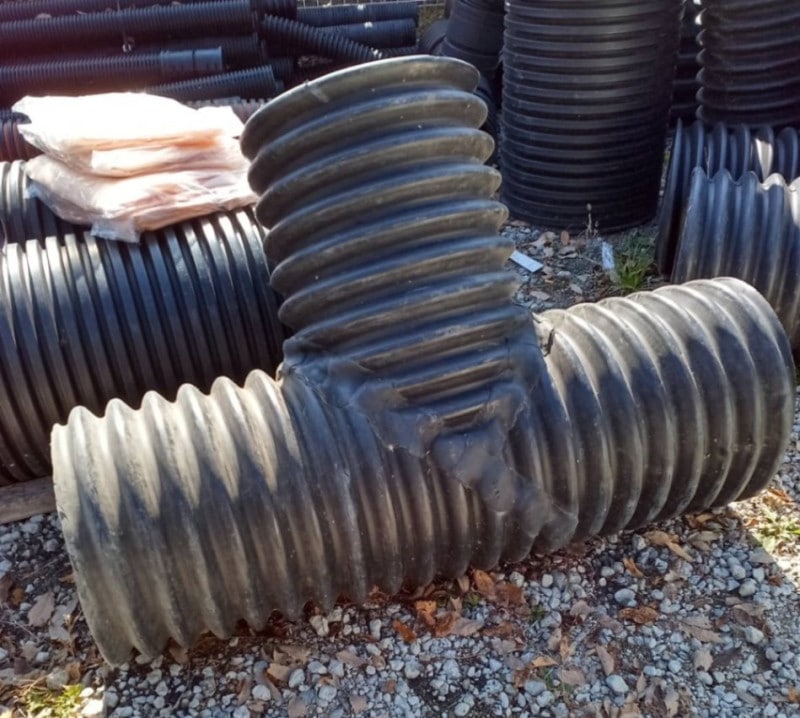 ץ쥹ɡ̩٥ݥꥨɡŵɡ֥릵400-T