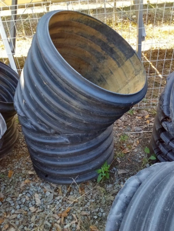 ץ쥹ɡ̩٥ݥꥨɥ֥롡700-45륨