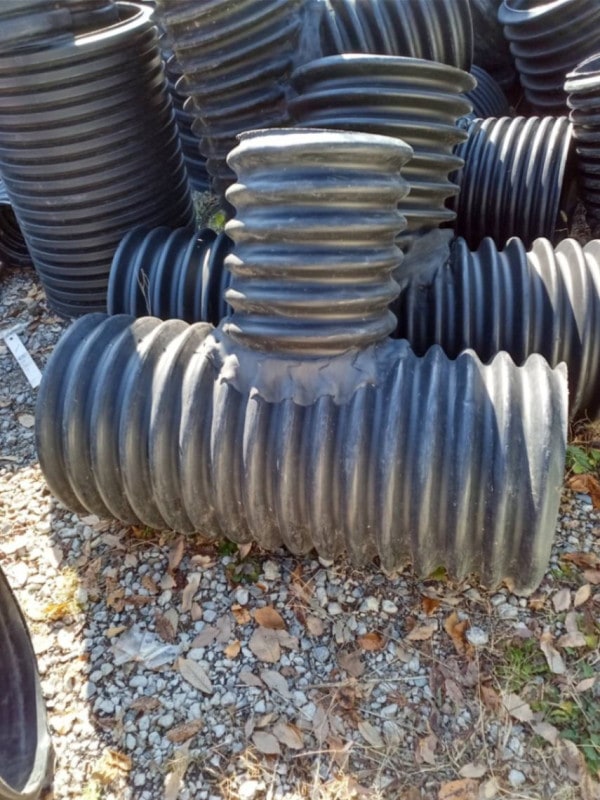 륲ȴ ̩٥ݥꥨ ֥ 300-T