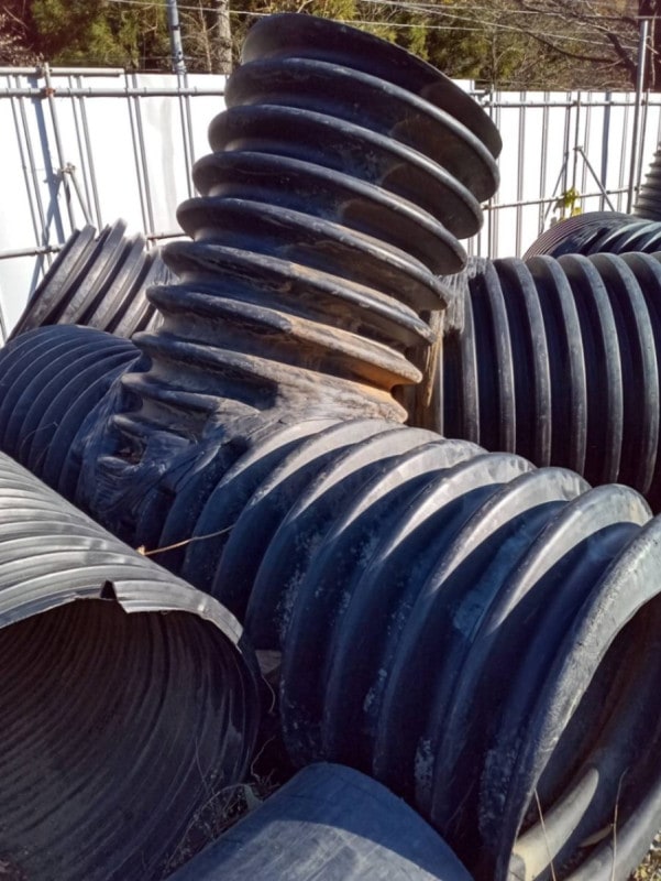 1000-Tɡ̩٥ݥꥨ ŵɡ륲ȴɡ󥰥