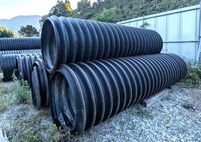 륲ȴɡ̩٥ݥꥨɡŵɡ󥰥릵1000-4M