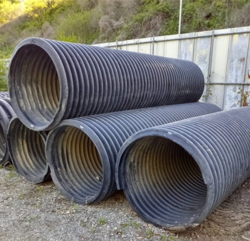 륲ȴɡ̩٥ݥꥨɡŵɡ󥰥릵1000-4M