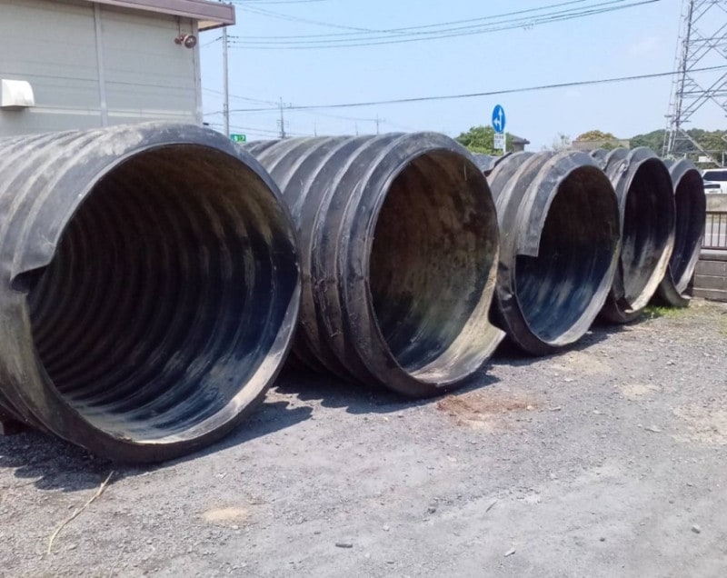 ̩٥ݥꥨɥ֥롡ŵɡ1650-4M