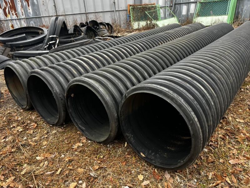 �ץ쥹�ɡ���̩�٥ݥꥨ�����ɥ��֥릵600-5M