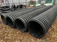 �ץ쥹�ɡ���̩�٥ݥꥨ�����ɥ��֥릵600-5M