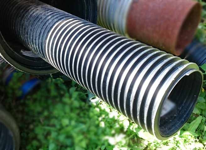 ץ쥹ɡ̩٥ݥꥨ ֥ 200-5M