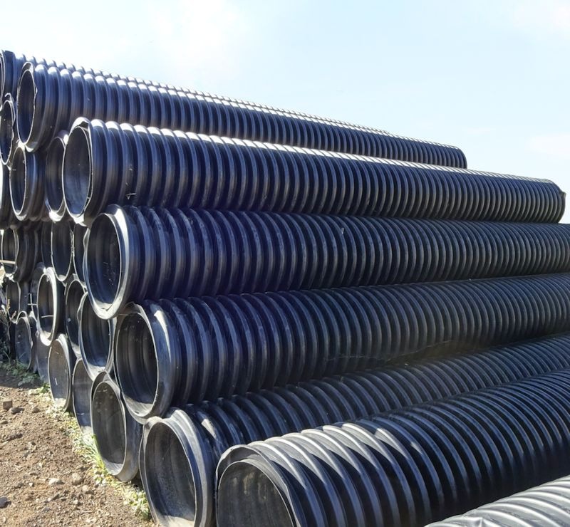 륲ȴɡ̩٥ݥꥨ ֥ 450-5M