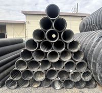 �ץ쥹�ɡ���̩�٥ݥꥨ������ ���󥰥� ��300-4M