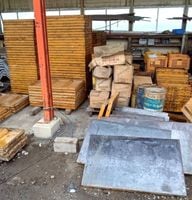 ե꡼ѥͥ  ѴȡH600å