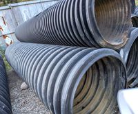 ץ쥹ɡ̩٥ݥꥨ 󥰥 900-3.5M