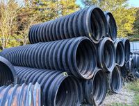 륲ȴɡ̩٥ݥꥨɡŵɡ󥰥1000-2.3M