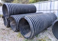 륲ȴɡ̩٥ݥꥨɡŵɡ֥1000-3M