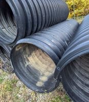 륲ȴɡ̩٥ݥꥨɡŵɡ֥1000-3.5M