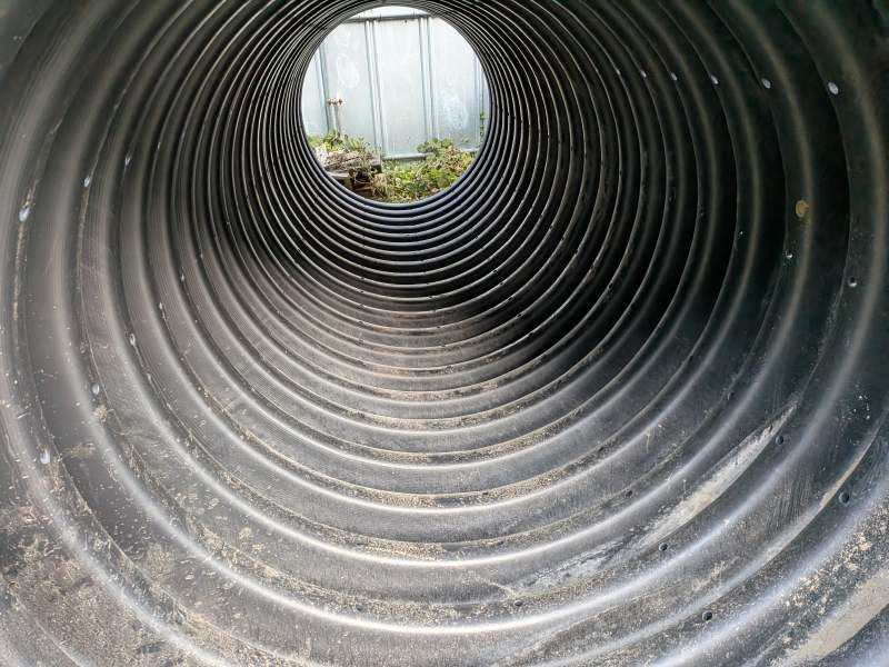 륲ȴɡ̩٥ݥꥨɡŵ֡󥰥ͭɡ1350-4