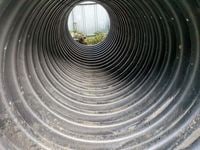 륲ȴɡ̩٥ݥꥨɡŵ֡󥰥ͭɡ1350-4