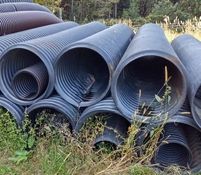 륲ȴɡ̩٥ݥꥨɡŵɡ󥰥  600-5M