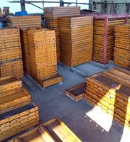 �����ե꡼�ѥͥ� �������� �����Ѵ����ȡ����å�