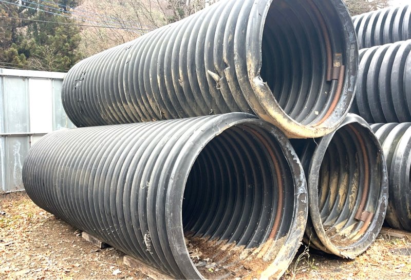 ��̩�٥ݥꥨ�����ɥ��󥰥롡�ŵ��ɡ���1650-4M