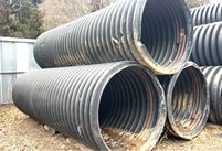 ��̩�٥ݥꥨ�����ɥ��󥰥롡�ŵ��ɡ���1650-4M