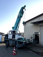 ��š���ե������졼�󡡥��٥륳