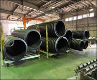 ���ʡ����륲���ȴɡ���̩�٥ݥꥨ�����ɡ��ŵ��ɡ����֥릵1000-��M��