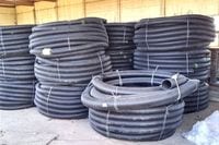 ���ʡ�NEW���ʥ�å�����80��100��