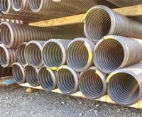 ���� ���륲���ȴɡ���̩�٥ݥꥨ�����ɡ��ŵ��ɡ����󥰥�ͭ���� ��300-5M