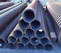 ���� ���륲���ȴɡ���̩�٥ݥꥨ�����ɡ��ŵ��ɡ����󥰥� ��200-5M