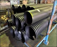 ���ʡ����륲���ȴɡ���̩�٥ݥꥨ�����ɡ��ŵ��ɡ����֥�  ��500-5M