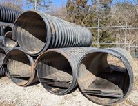 �ץ쥹�ɡ���̩�٥ݥꥨ�����ɡ����֥롡��1200-4��