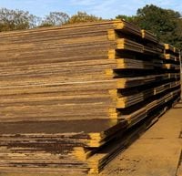 ��š���Ŵ�ġ�5�ǡ�20�ǡ�22�С���