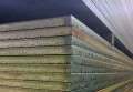 ���� ����Ŵ�� 22mm��5'��10��