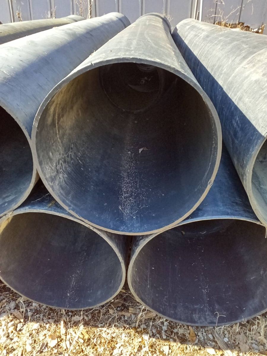 ���ȥ졼�ȴɡ���500-4��