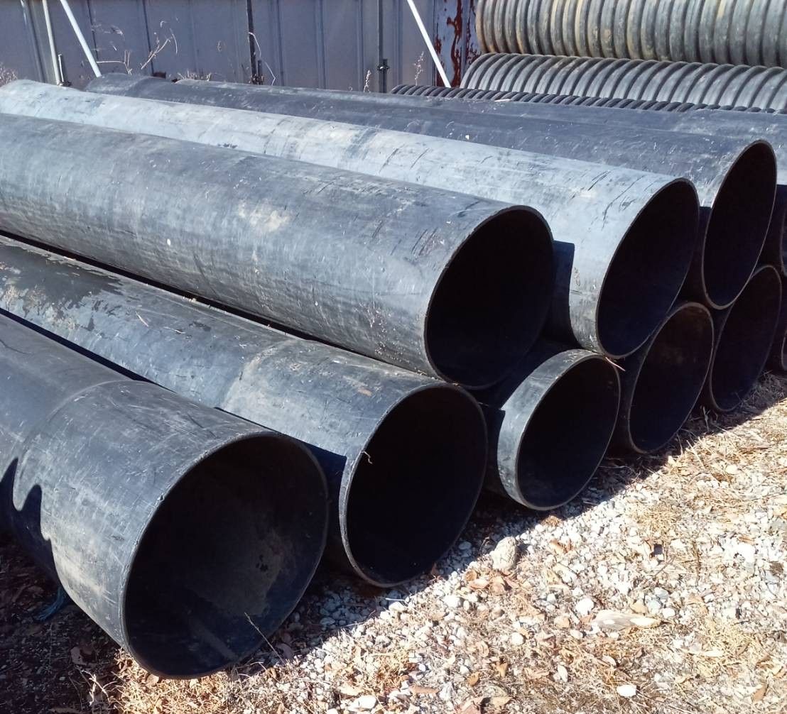 ���ȥ졼�ȴɡ���500-4��